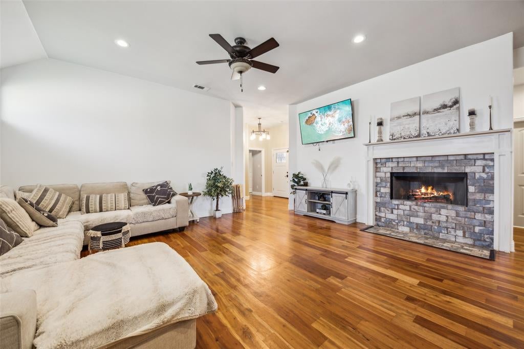 2405 La Costa Dr, Rowlett, TX 75088 photo
