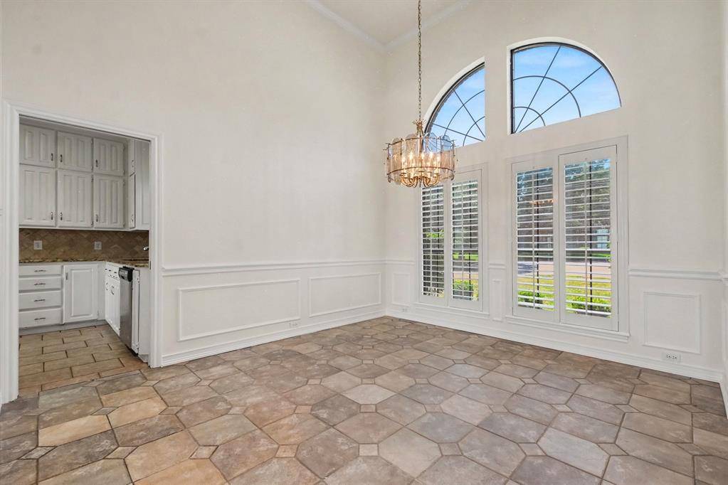 3503 Pembrooke Pkwy, Colleyville, TX 76034 photo