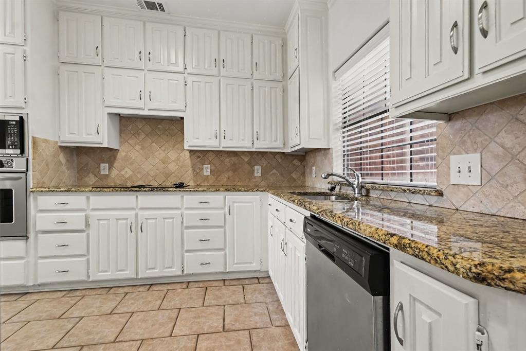 3503 Pembrooke Pkwy, Colleyville, TX 76034 photo
