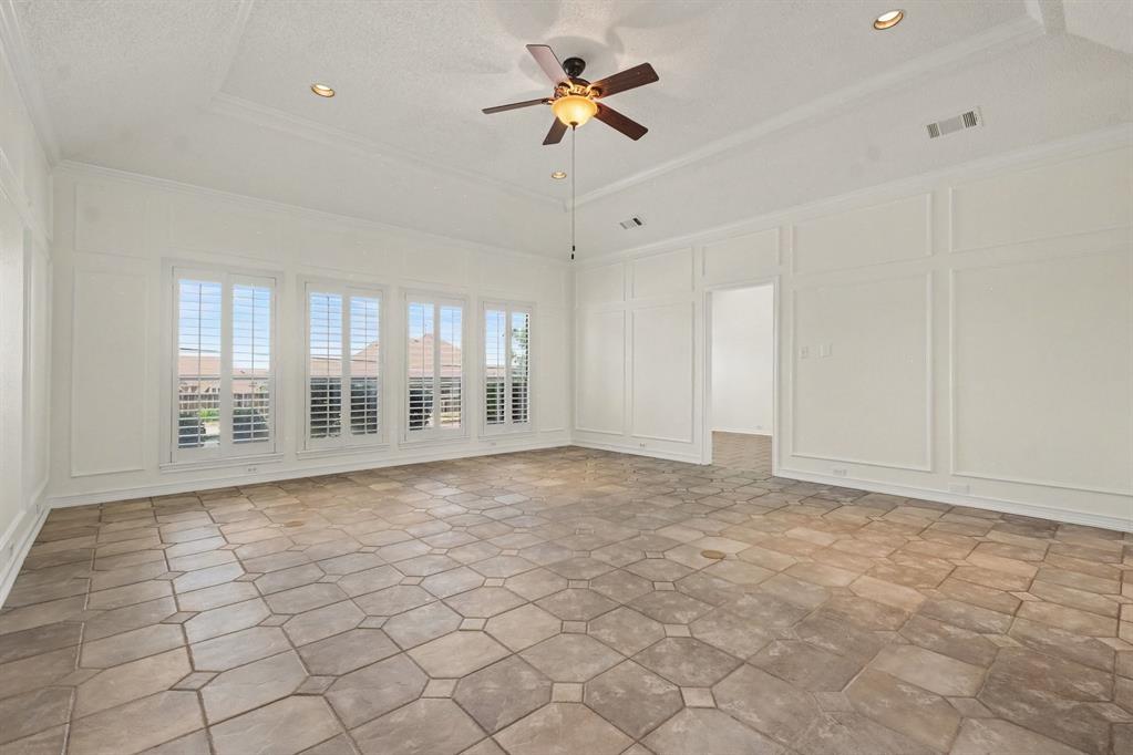 3503 Pembrooke Pkwy, Colleyville, TX 76034 photo