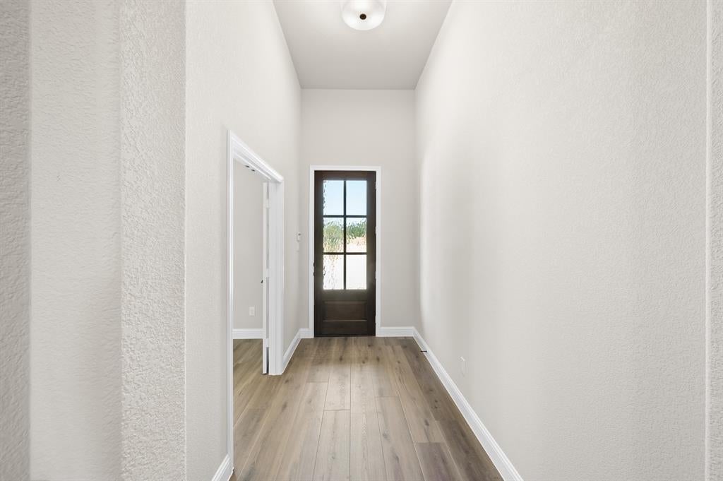 520 Vista Ridge Dr, Weatherford, TX 76087 photo