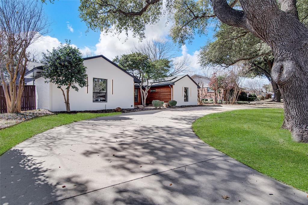 7992 Fallmeadow Ln, Dallas, TX 75248 photo