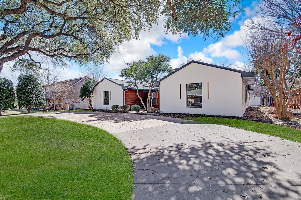 7992 Fallmeadow Ln, Dallas, TX 75248 photo