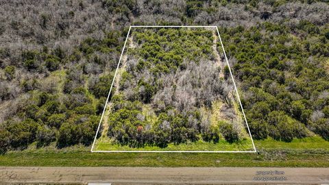  in Weatherford TX 1061 Preserve Street.jpg