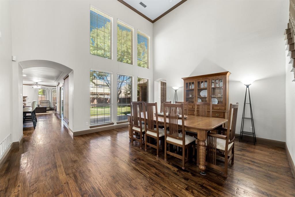 2120 Grayson Rd, Mckinney, TX 75072 photo