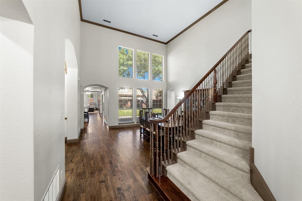 2120 Grayson Rd, Mckinney, TX 75072 photo