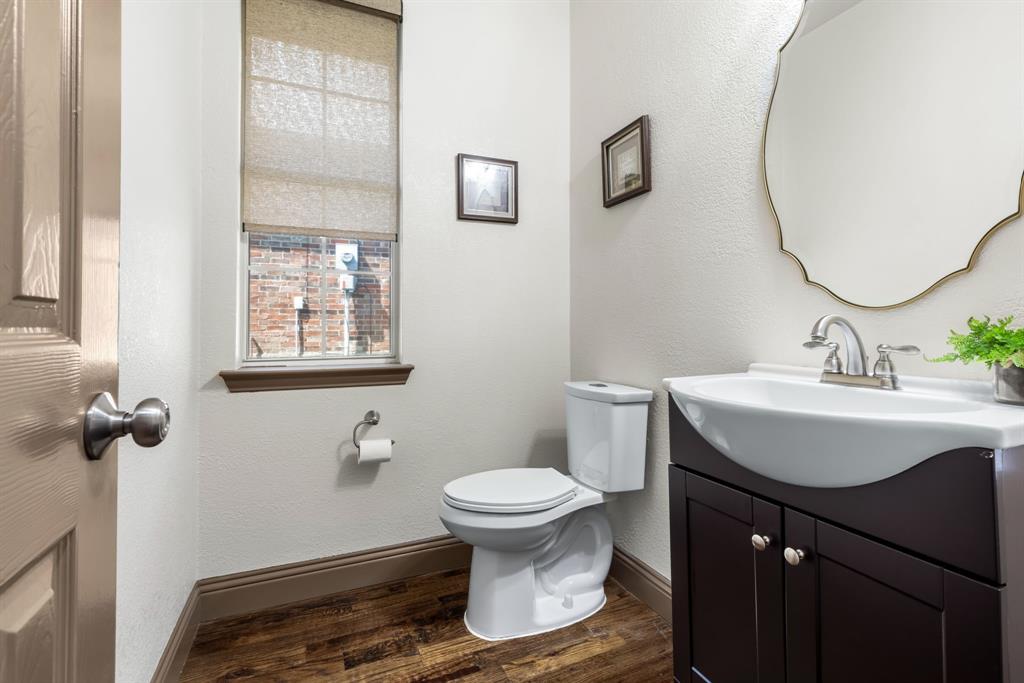 2120 Grayson Rd, Mckinney, TX 75072 photo