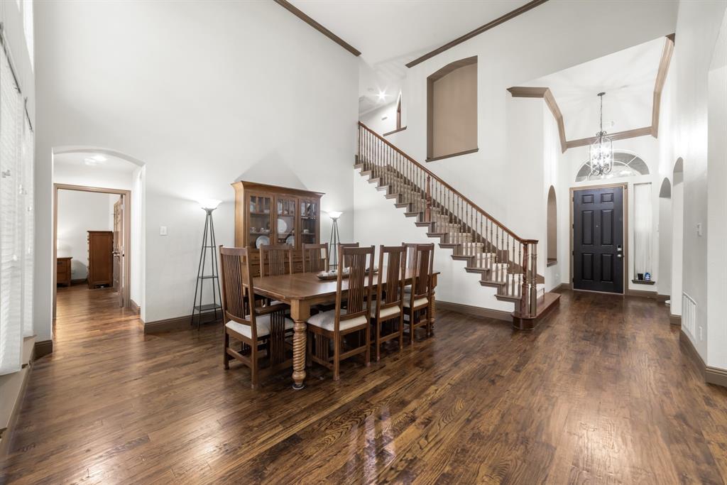 2120 Grayson Rd, Mckinney, TX 75072 photo