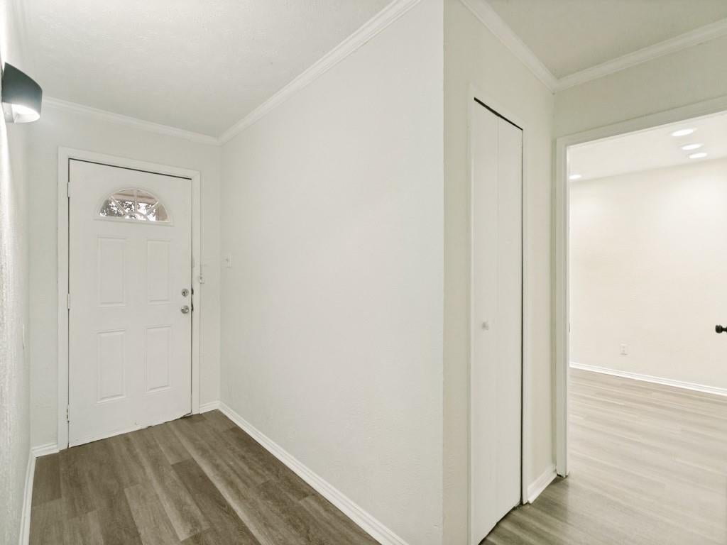 905 Hawthorne Dr, Allen, TX 75002 photo