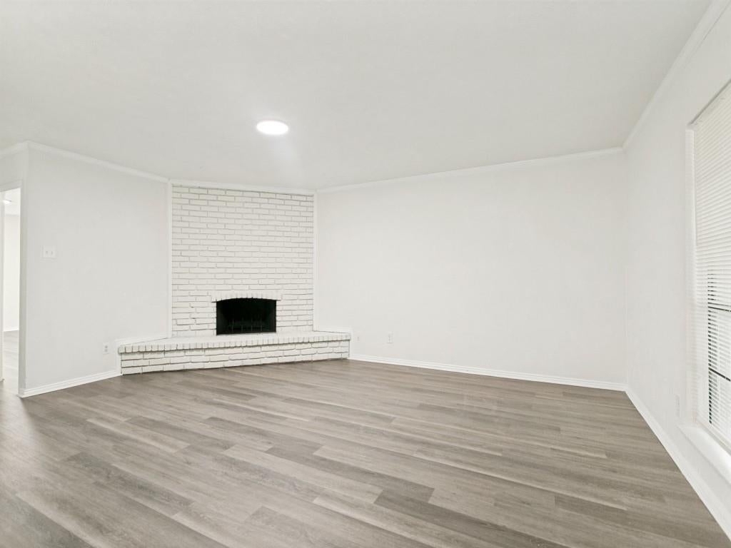 905 Hawthorne Dr, Allen, TX 75002 photo