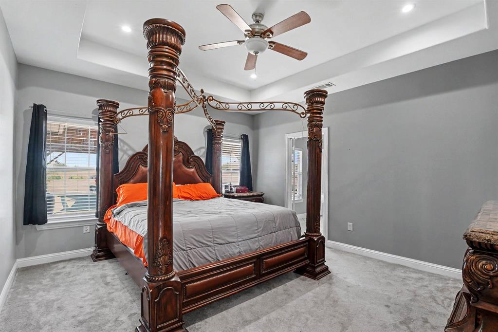 1362 Private Road 2739, Caddo Mills, TX 75135 photo
