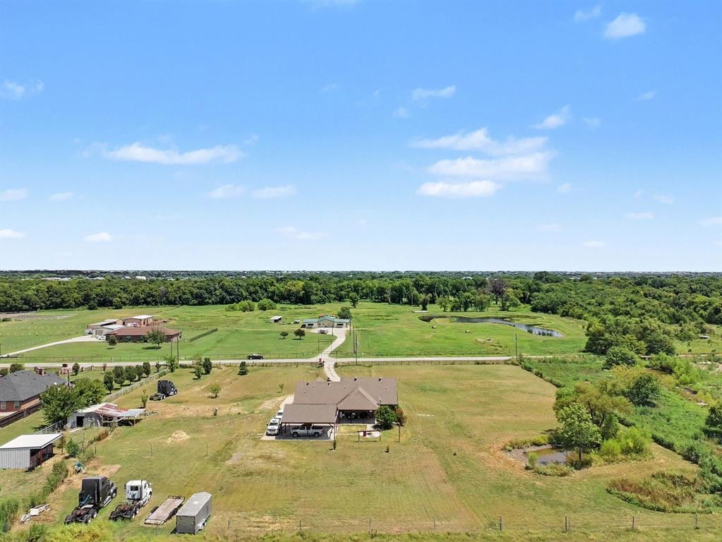 1362 Private Road 2739, Caddo Mills, TX 75135 photo