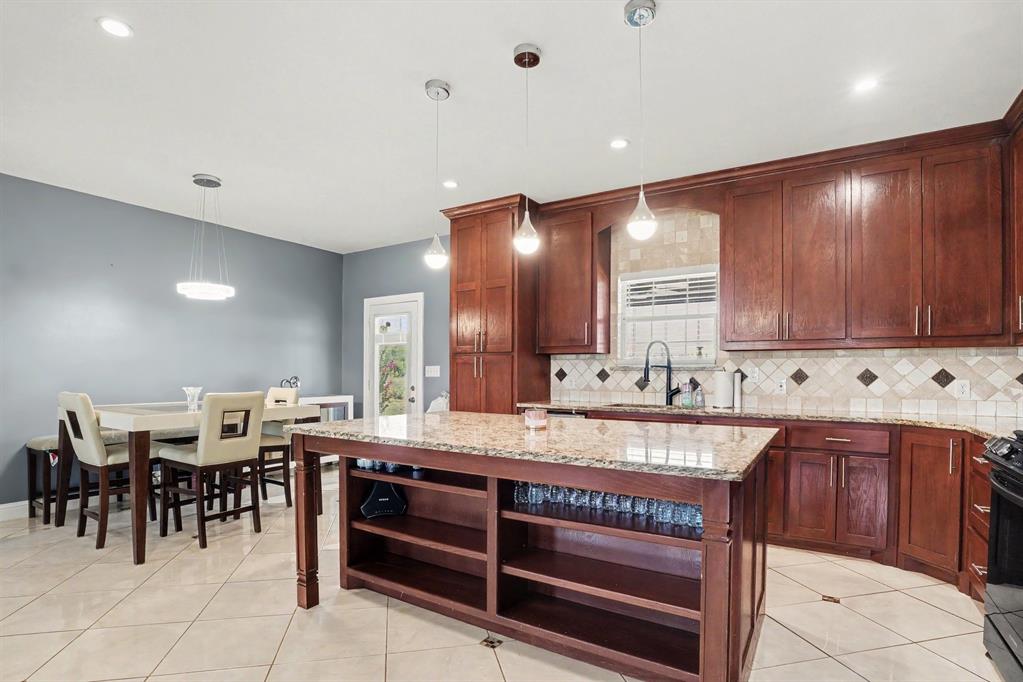 1362 Private Road 2739, Caddo Mills, TX 75135 photo
