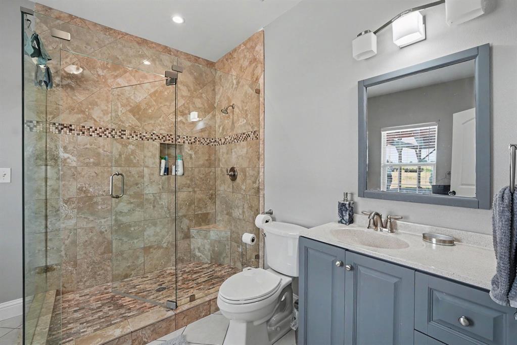 1362 Private Road 2739, Caddo Mills, TX 75135 photo