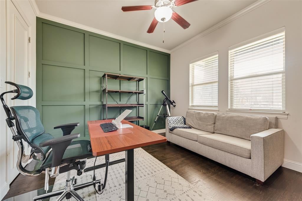 5459 Richmond Ave, Dallas, TX 75206 photo