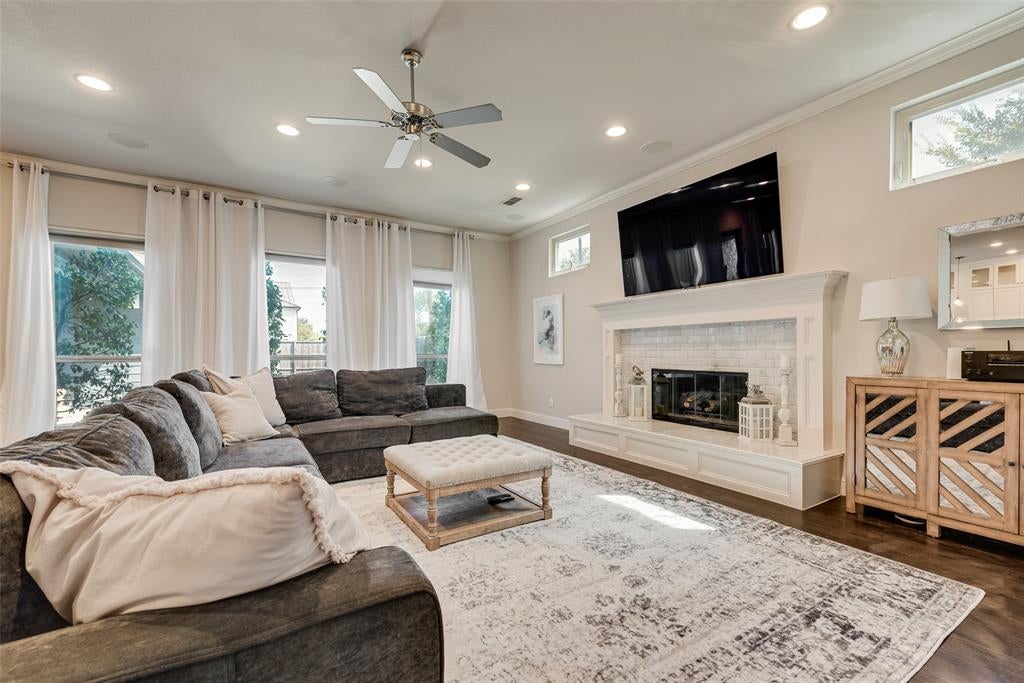 5459 Richmond Ave, Dallas, TX 75206 photo