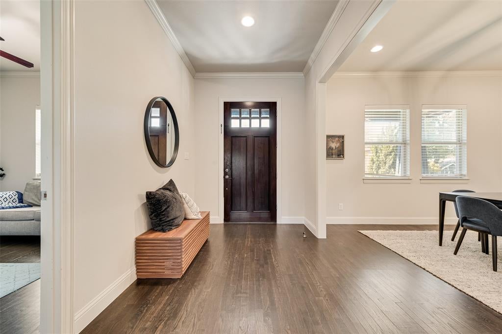 5459 Richmond Ave, Dallas, TX 75206 photo