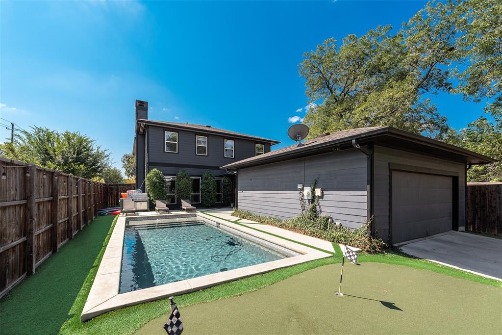 5459 Richmond Ave, Dallas, TX 75206 photo