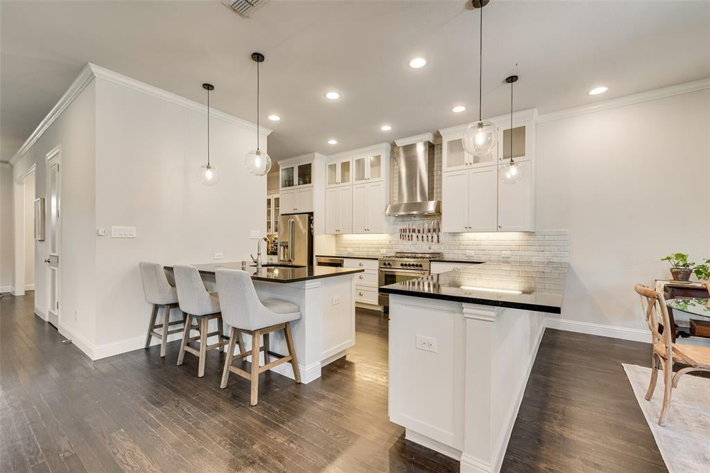 5459 Richmond Ave, Dallas, TX 75206 photo