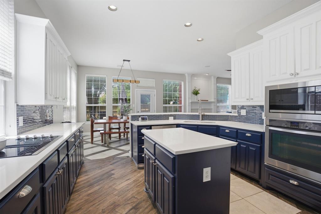 1804 Cross Point Rd, Mckinney, TX 75072 photo