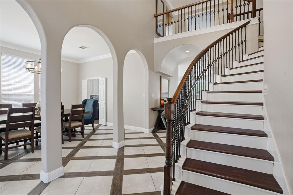 1804 Cross Point Rd, Mckinney, TX 75072 photo