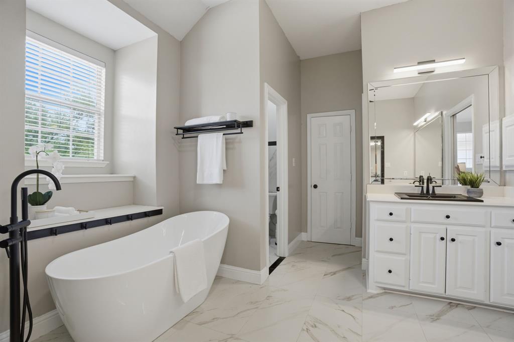 1804 Cross Point Rd, Mckinney, TX 75072 photo