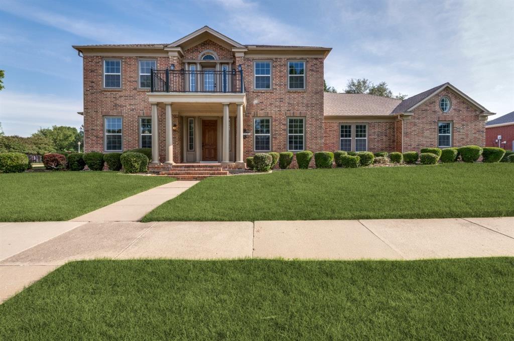 1813 Countryside, Carrollton, TX 75007 photo