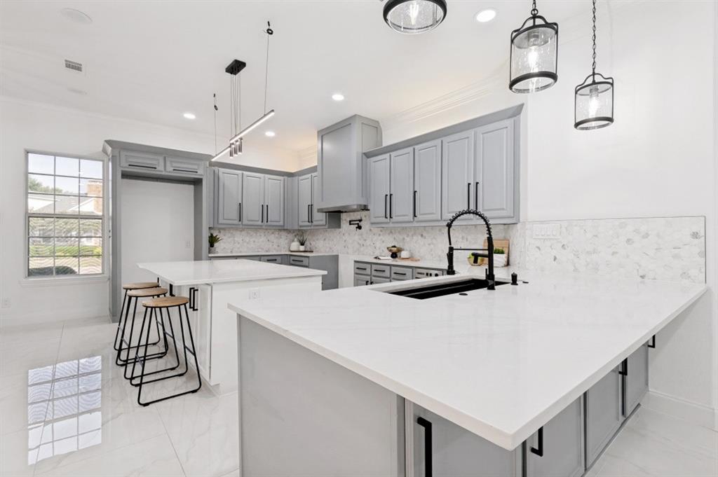 1813 Countryside, Carrollton, TX 75007 photo