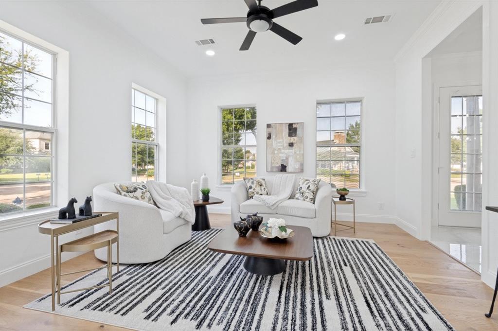 1813 Countryside, Carrollton, TX 75007