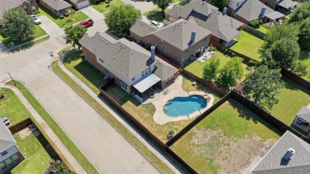 10400 Cedar Breaks Vw, Mckinney, TX 75072 photo