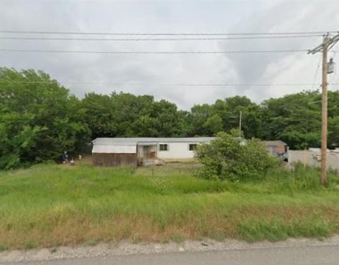  in Anna TX 7581 Fm 2862.jpg