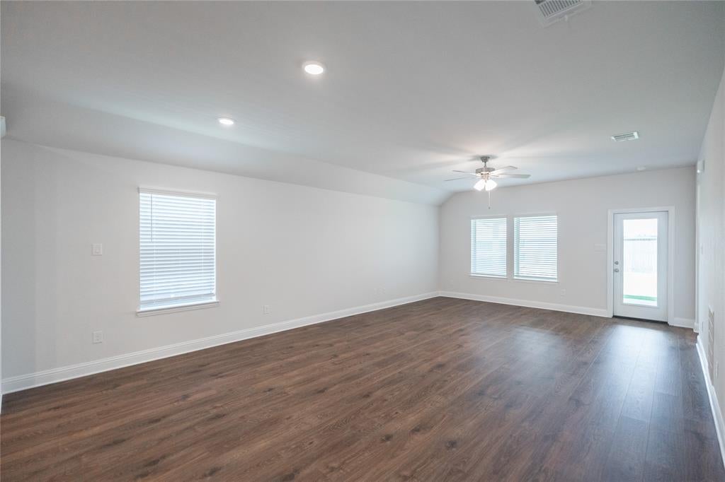 3766 Lupine Trl, Venus, TX 76084 photo