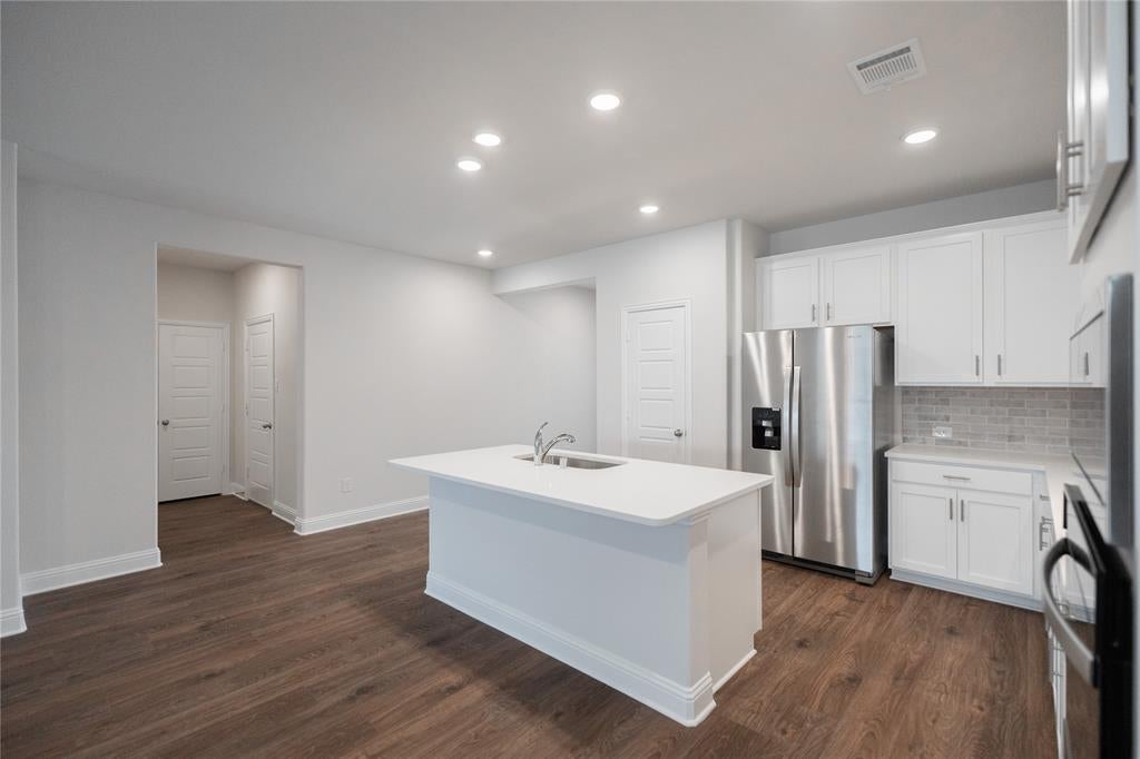 3766 Lupine Trl, Venus, TX 76084 photo