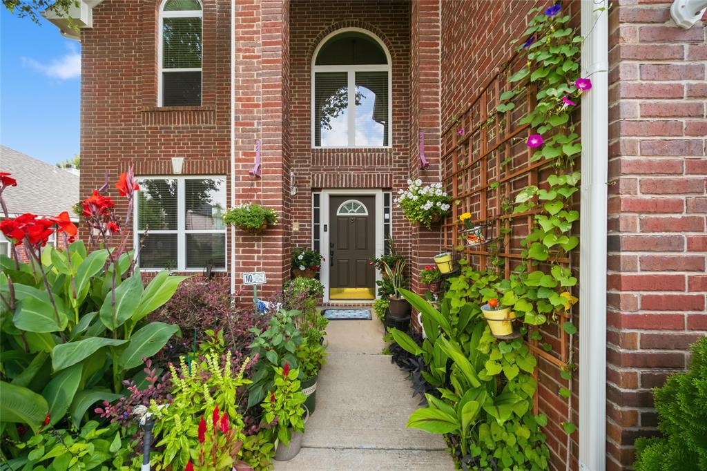 9208 Manassas Rdg, Mckinney, TX 75071 photo