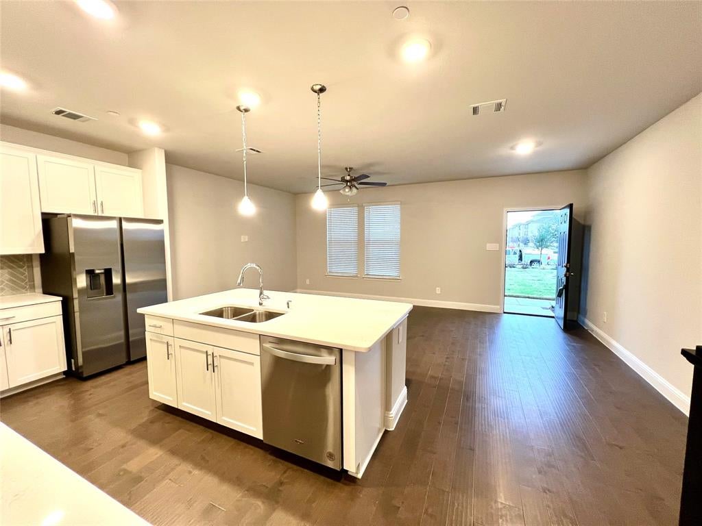 3541 Declan Dr, Plano, TX 75074 photo