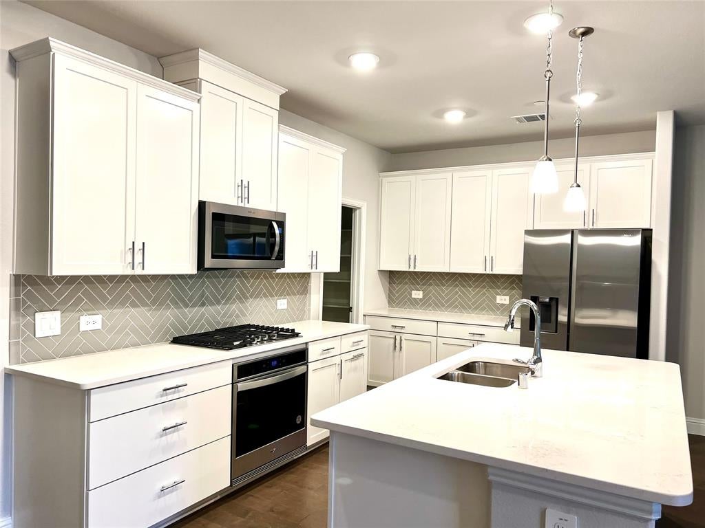 3541 Declan Dr, Plano, TX 75074 photo