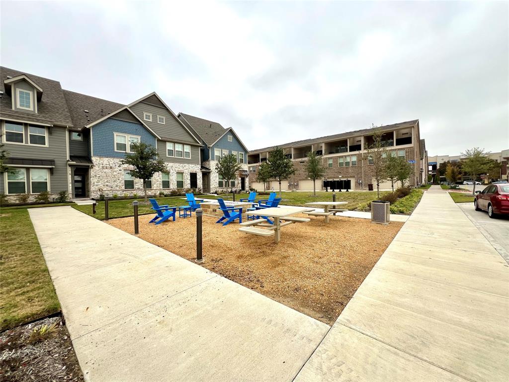 3541 Declan Dr, Plano, TX 75074 photo