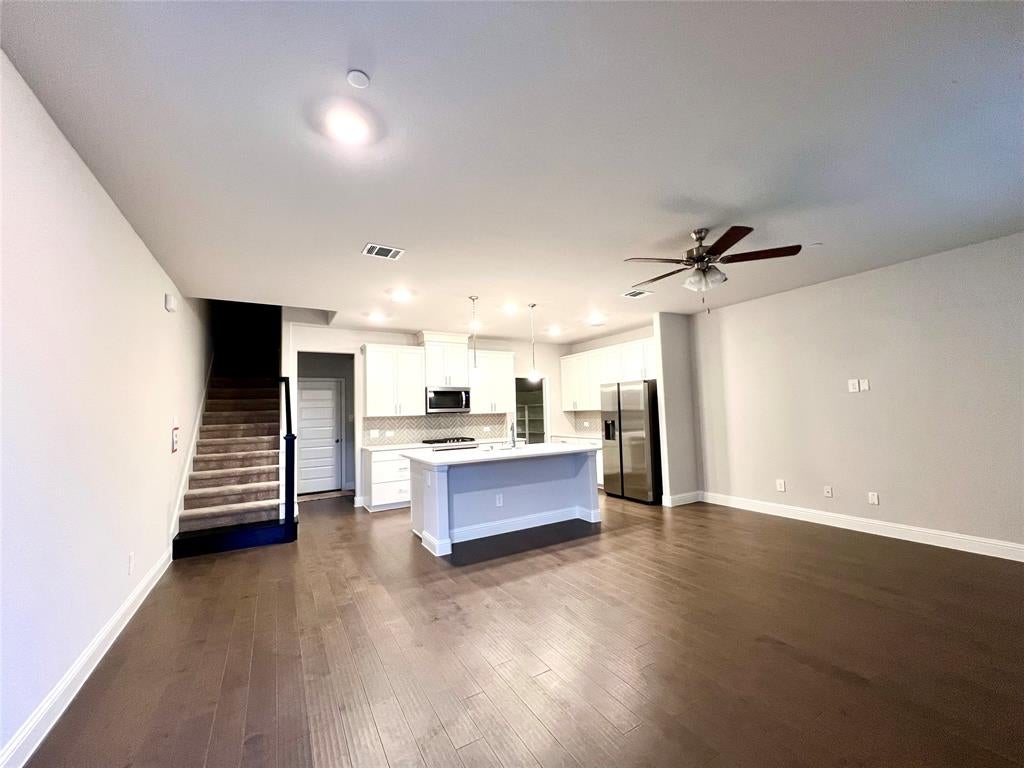 3541 Declan Dr, Plano, TX 75074 photo