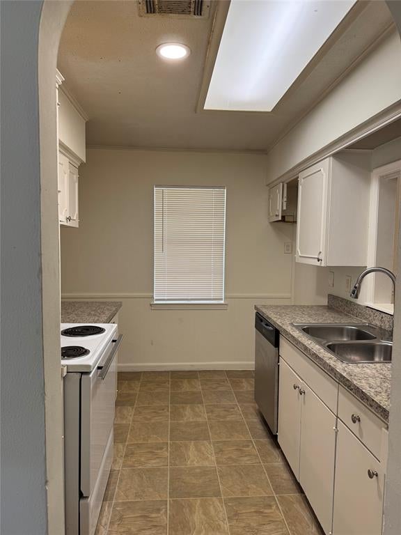 4513 Lawler Rd, Garland, TX 75042 photo