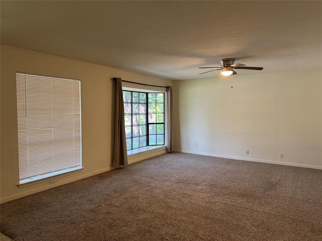 4513 Lawler Rd, Garland, TX 75042 photo