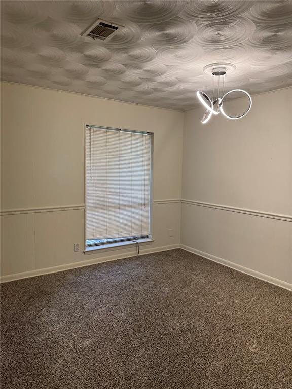4513 Lawler Rd, Garland, TX 75042 photo