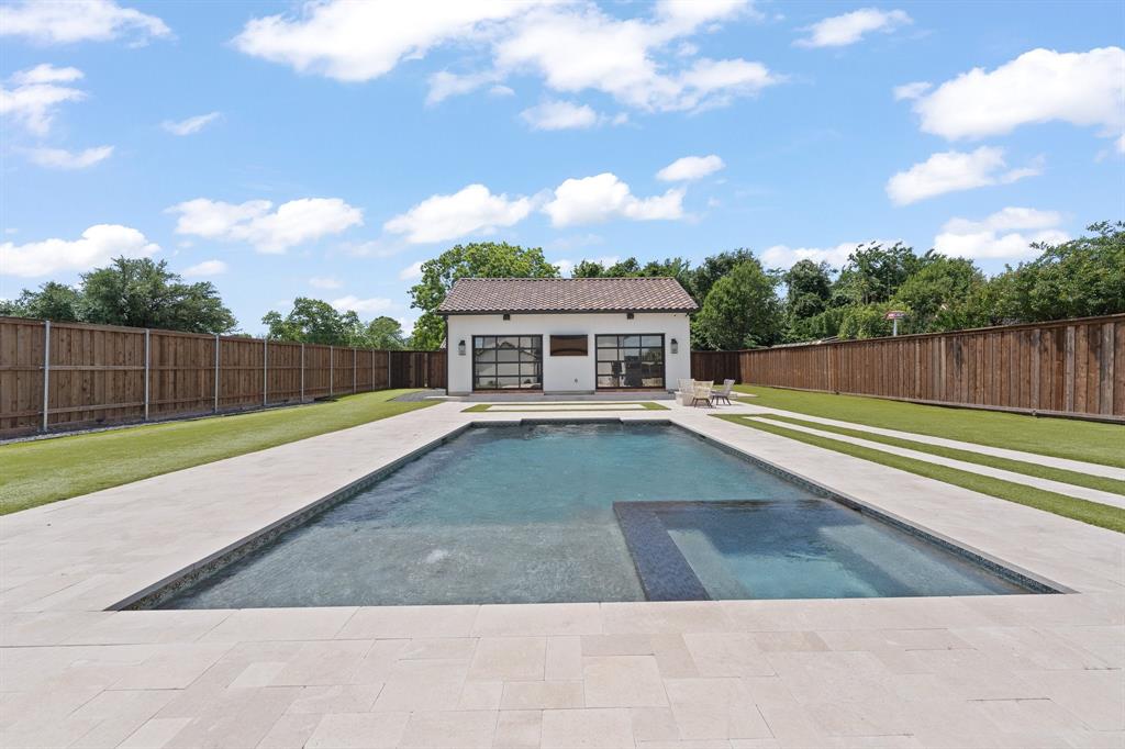 613 Wildcat Way, Kennedale, TX 76060 photo
