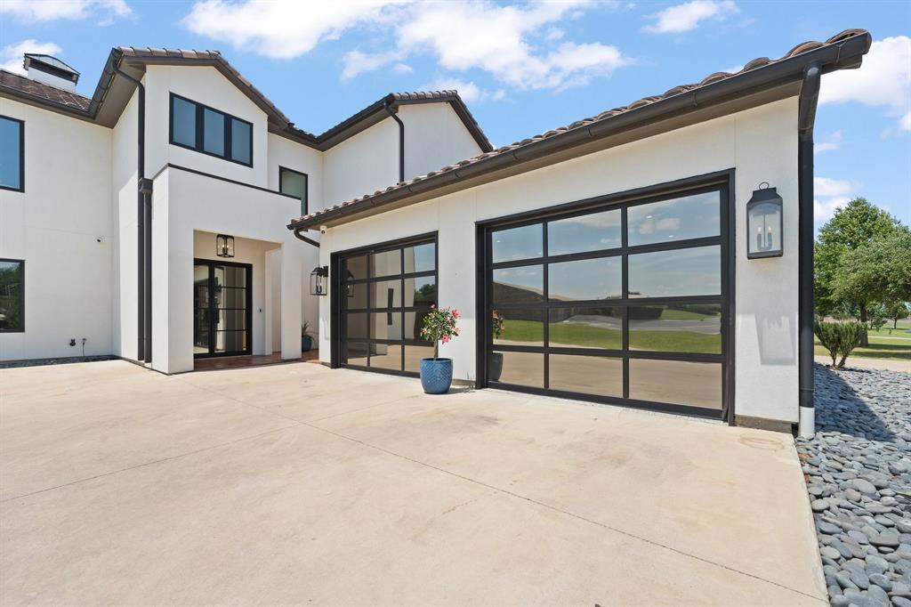 613 Wildcat Way, Kennedale, TX 76060 photo