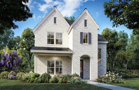 Single Family Residence in Celina TX 729 Isabel Street.jpg