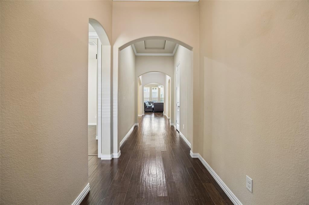 338 Wyndale Dr, Lewisville, TX 75056 photo
