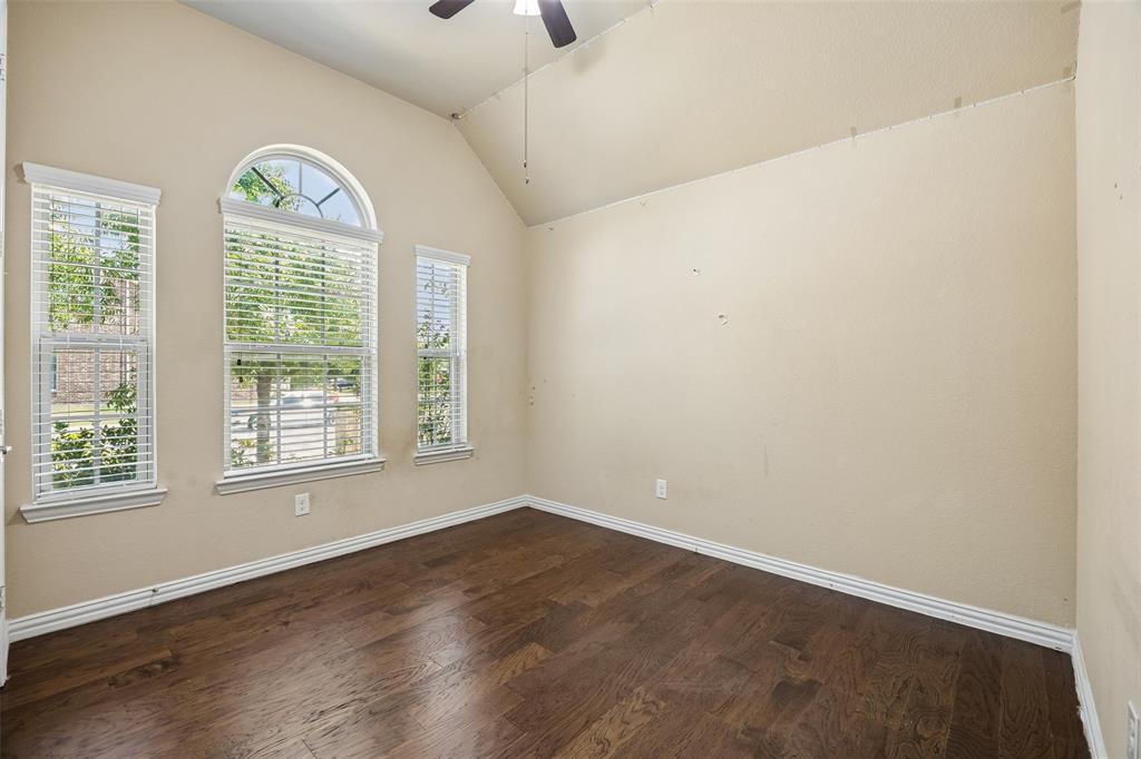 338 Wyndale Dr, Lewisville, TX 75056 photo