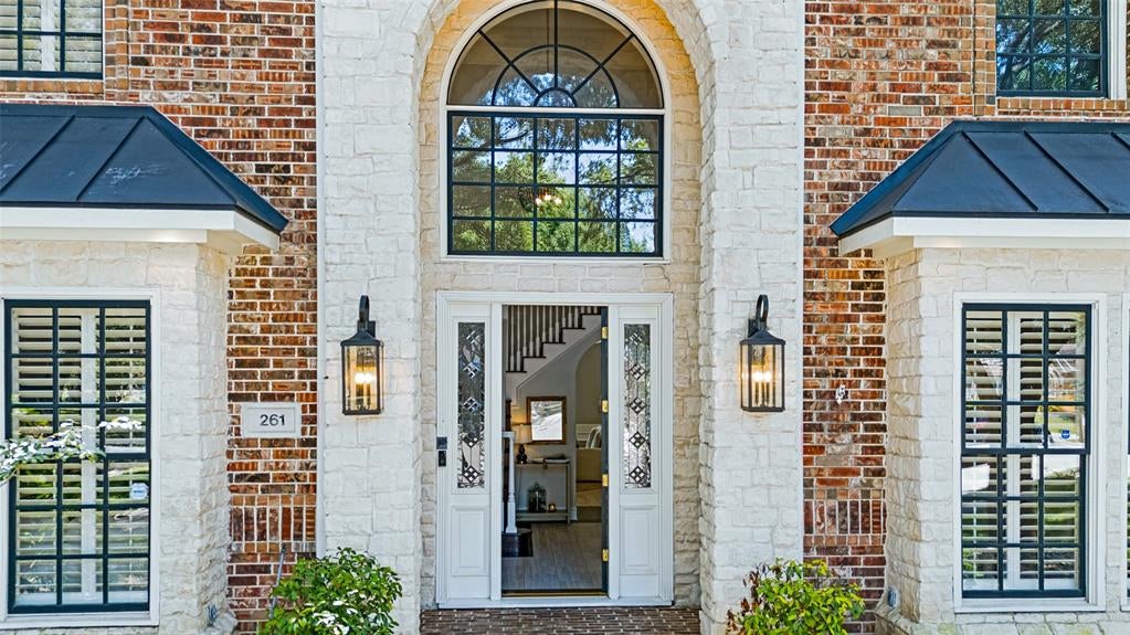 261 Candlelight Cv, Coppell, TX 75019