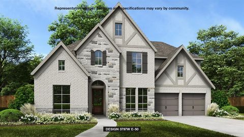 Single Family Residence in Celina TX 209 Barn Swallow Drive.jpg