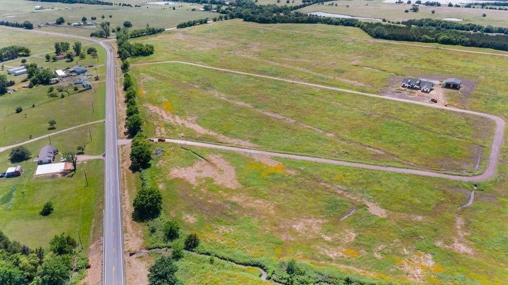 23 Tbd County Road #LOT 137, Paris, TX 75460 photo