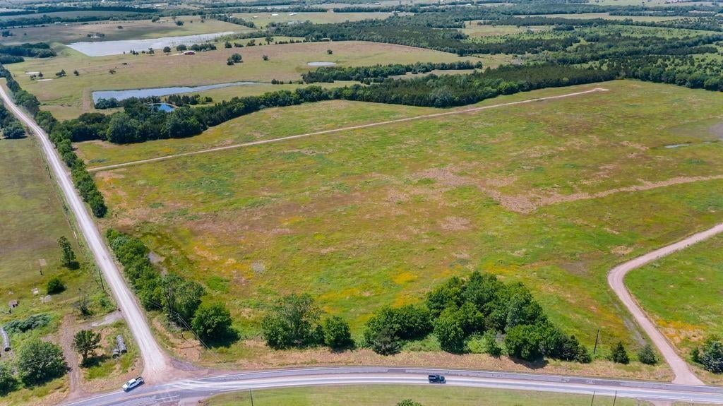 23 Tbd County Road #LOT 137, Paris, TX 75460 photo